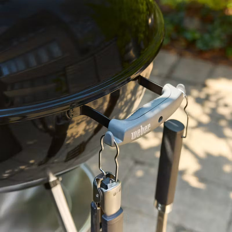 Barbecue à charbon Bar-B-Kettle Ø 57 cm