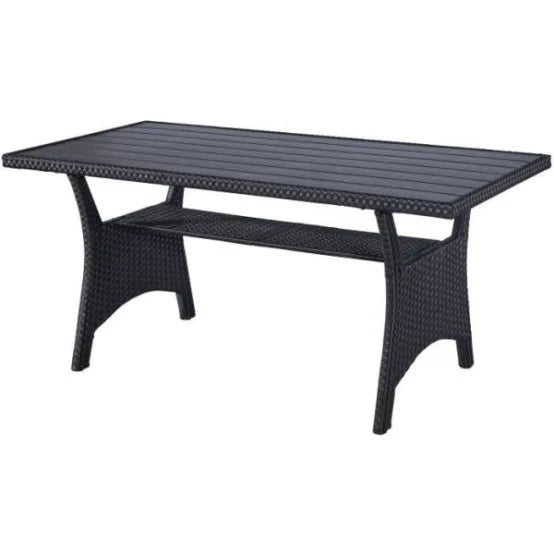 Salon de jardin BOSQUET