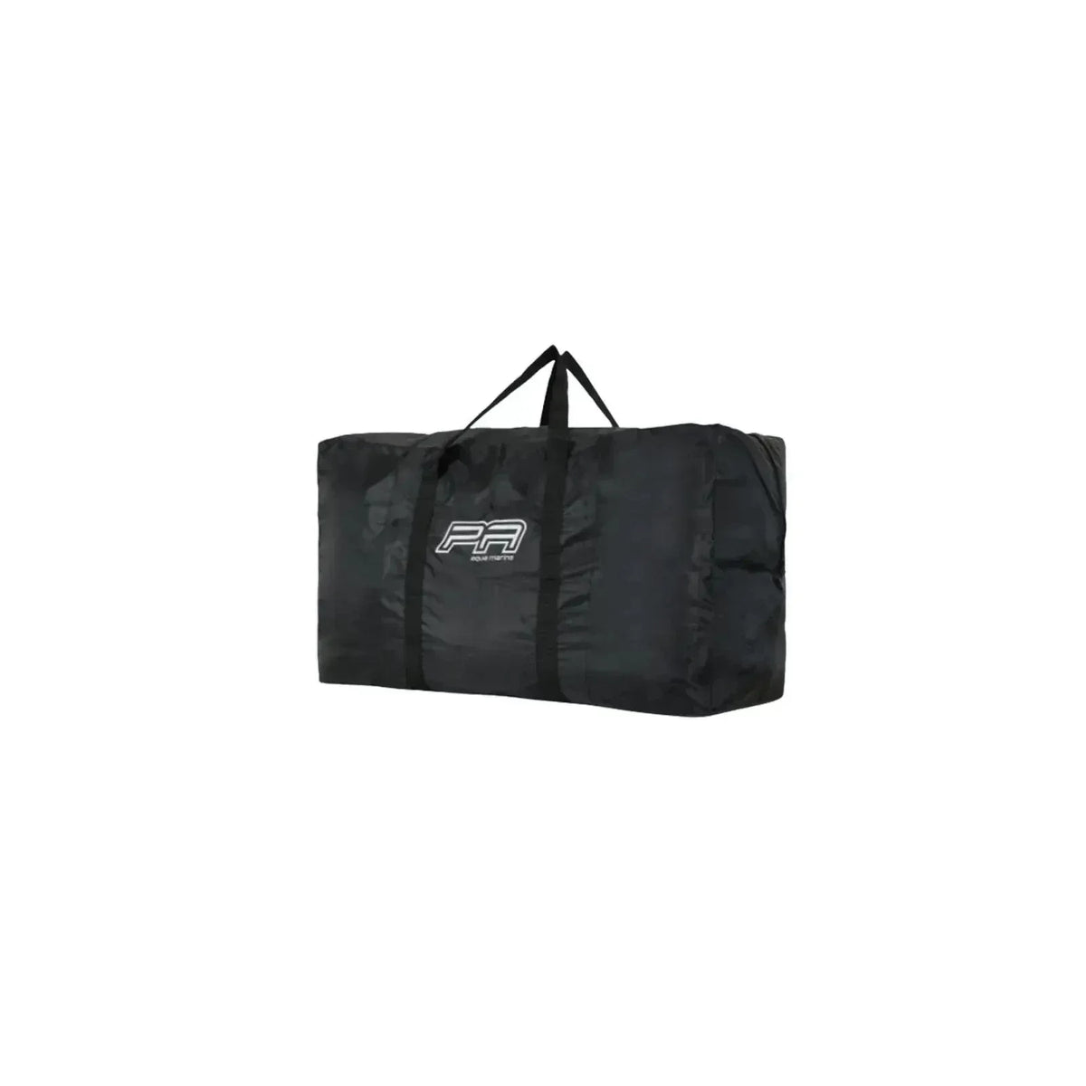 Kayak Gonflable Aqua Marina Pure Air Glider a 2 personnes