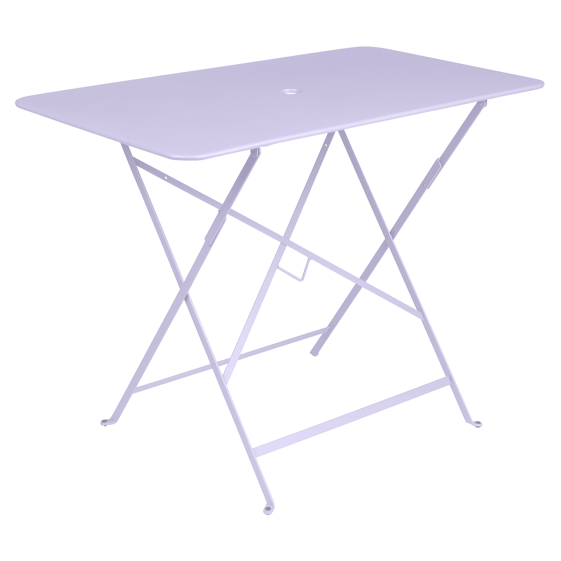 Gartentisch BISTRO - 97x57 | Fermob | Homestorys