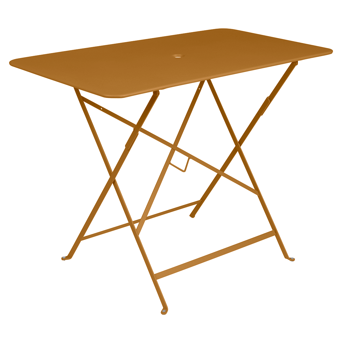 Gartentisch BISTRO - 97x57 | Fermob | Homestorys