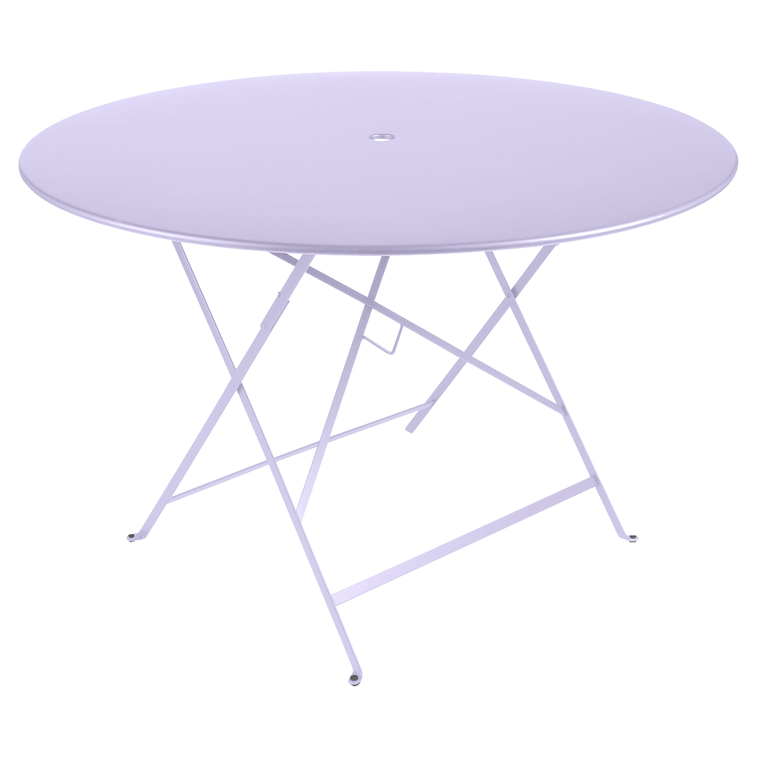 Gartentisch BISTRO - Ø117 | Fermob | Homestorys