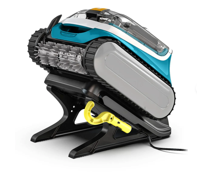 ROBOT ELECTRIQUE ZODIAC XA-LI 5230IQ