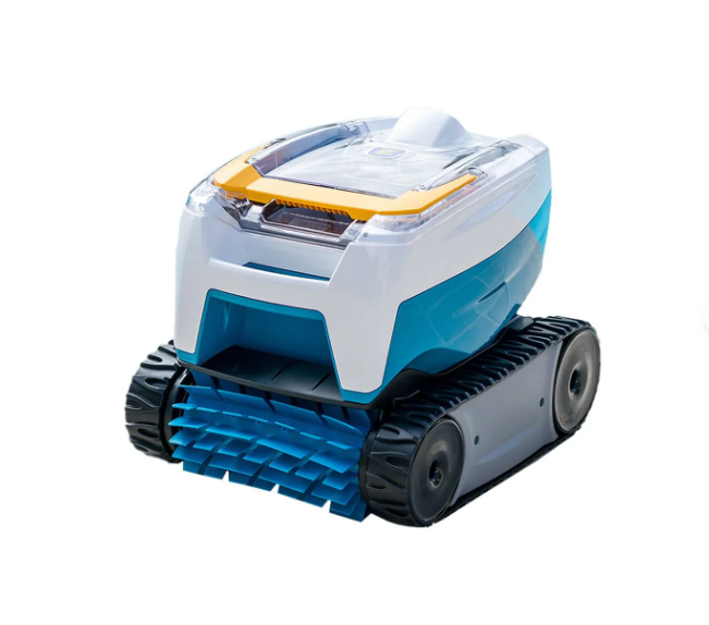 ROBOT ELECTRIQUE ZODIAC OT 3230