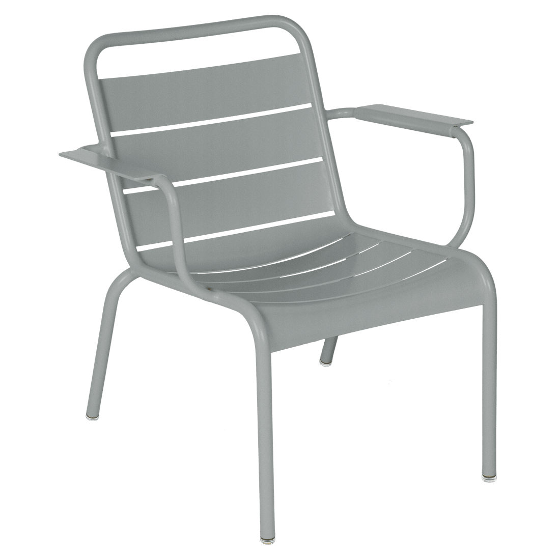 Fauteuil de jardin LUXEMBOURG