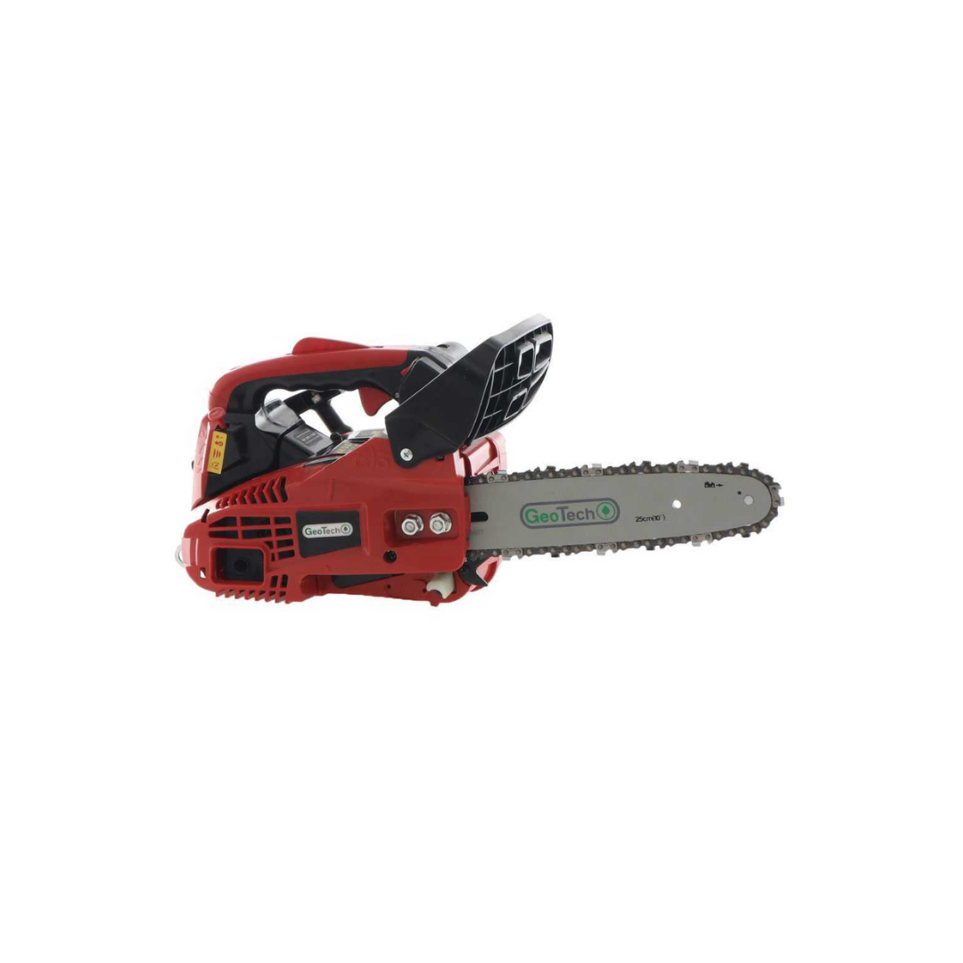GeoTech GMS 25-25