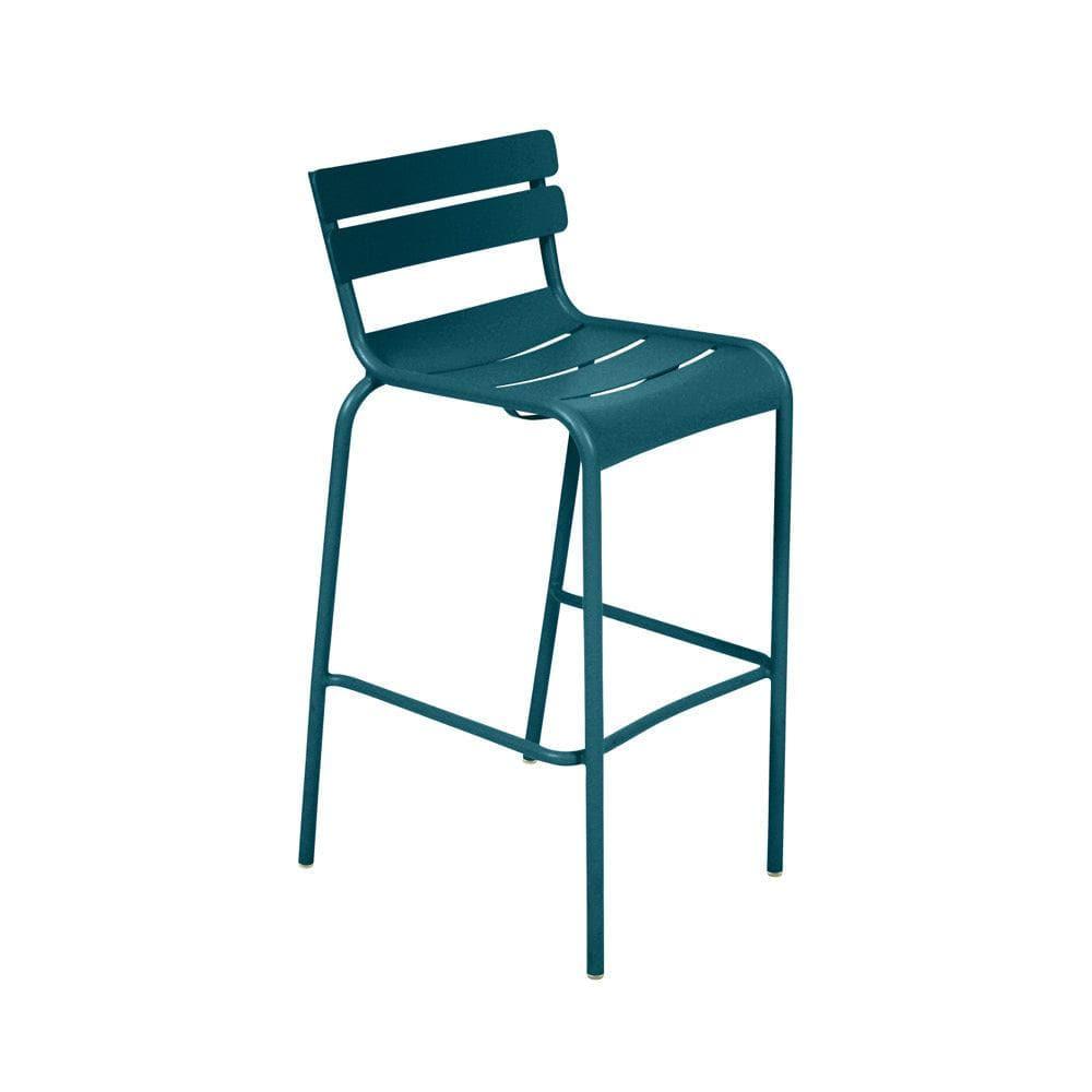 Barstuhl LUXEMBOURG | Fermob | Homestorys
