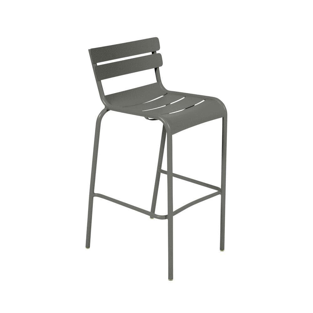 Barstuhl LUXEMBOURG | Fermob | Homestorys