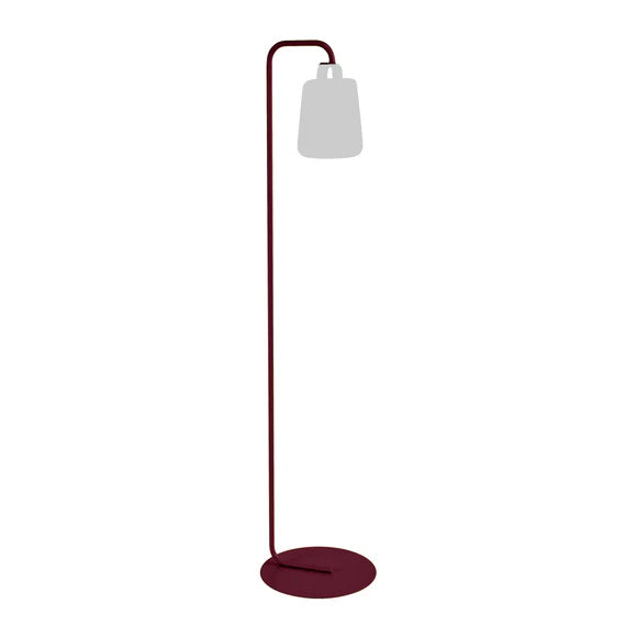 Fermob - BALAD PIED SIMPLE