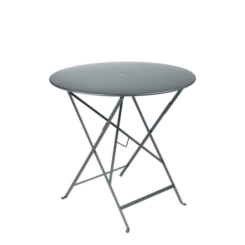Gartentisch BISTRO - Ø77 | Fermob | Homestorys