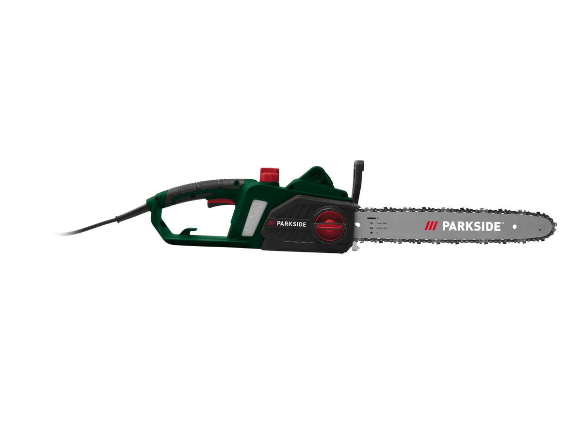 Tronçonneuse PEKS 2200 A1