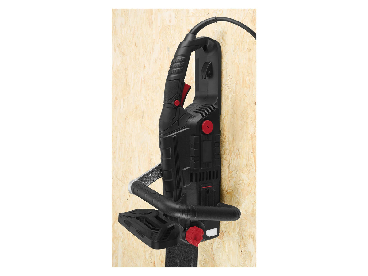 Tronçonneuse électrique PPEKS 2500 A1