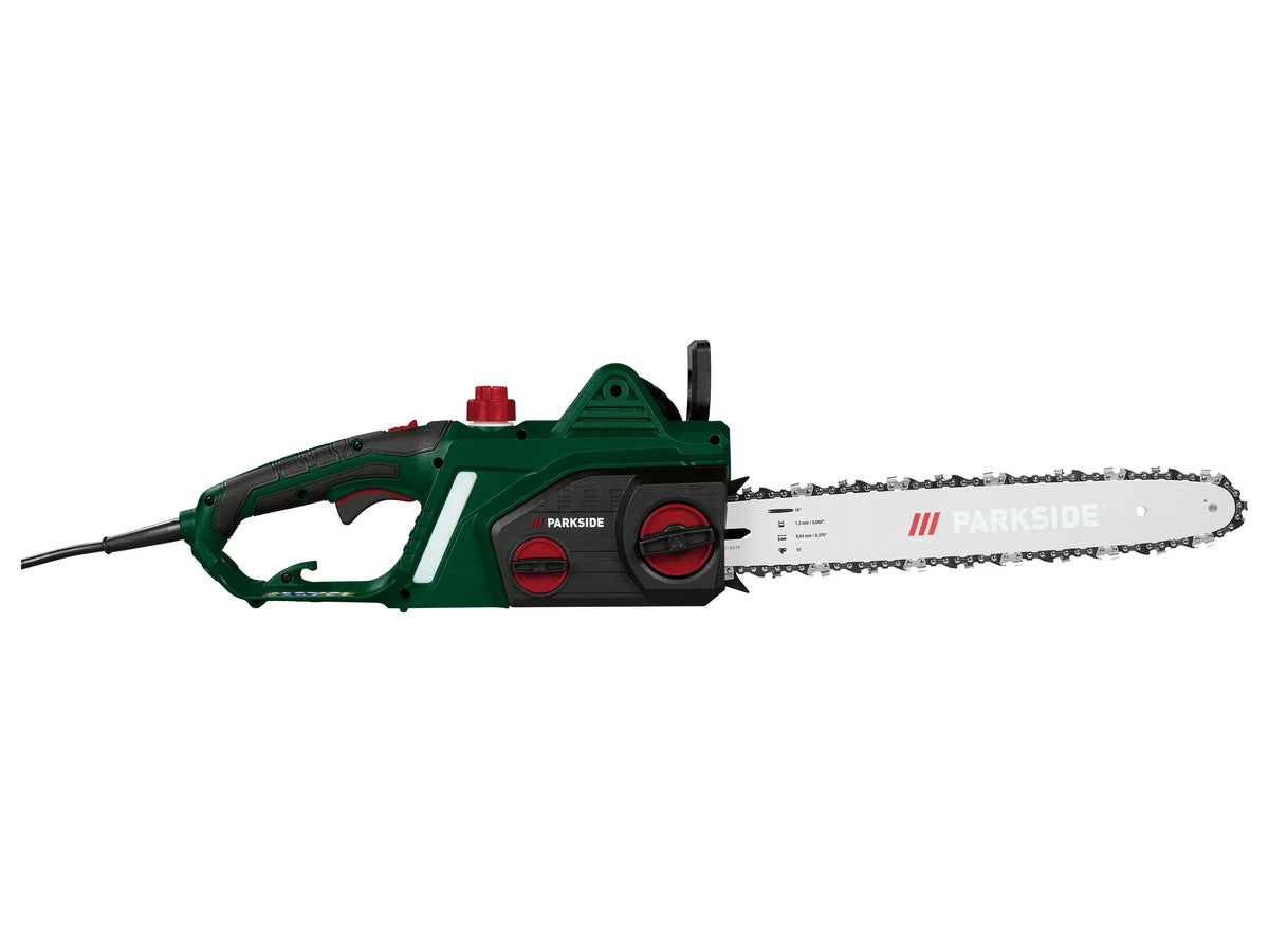 Tronçonneuse PEKS 2200 B1
