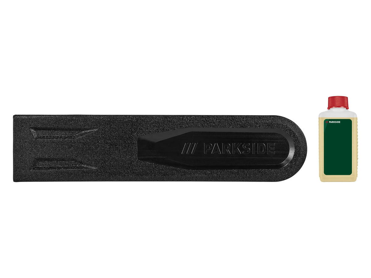 Tronçonneuse PEKS 2200 A1