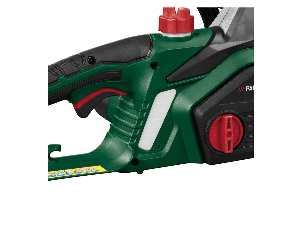 Tronçonneuse PEKS 2200 A1