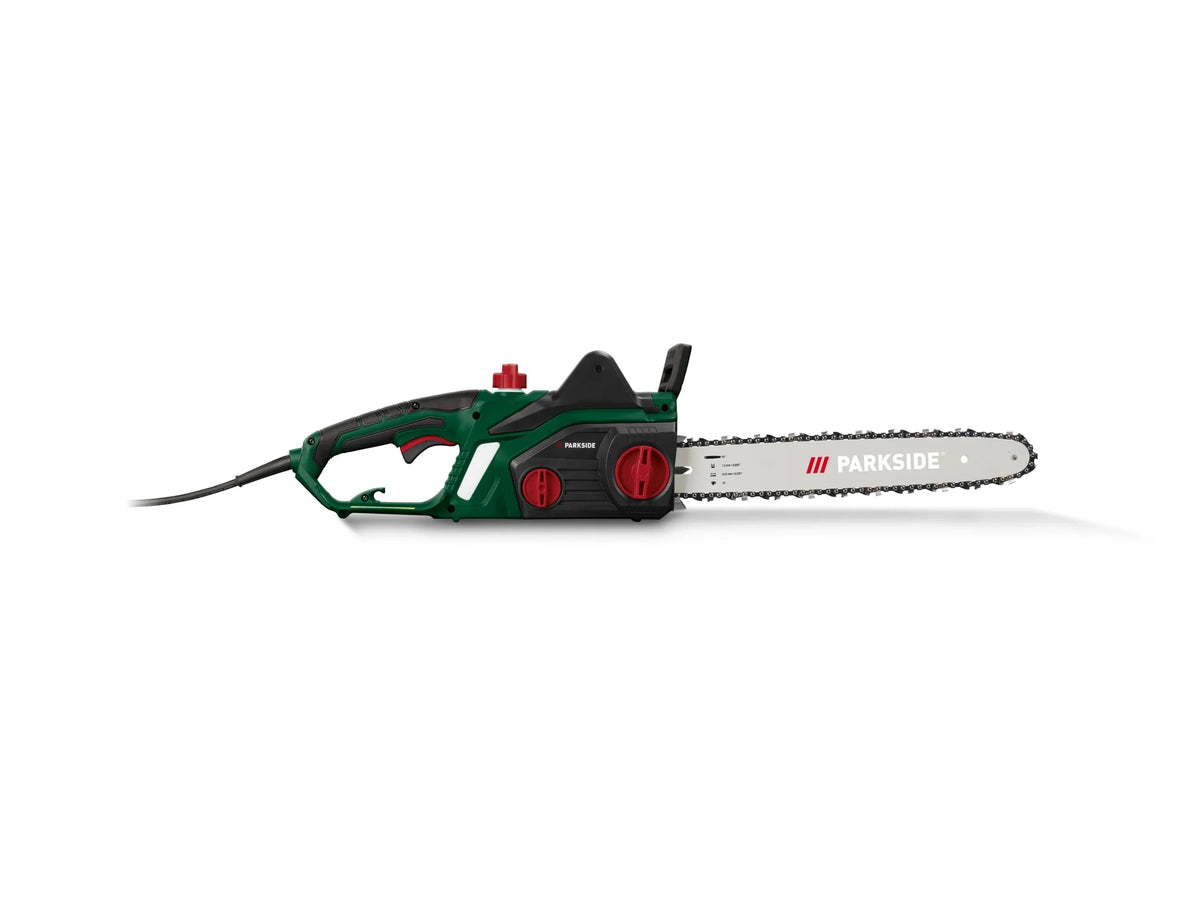 Tronçonneuse PEKS 2200 A1