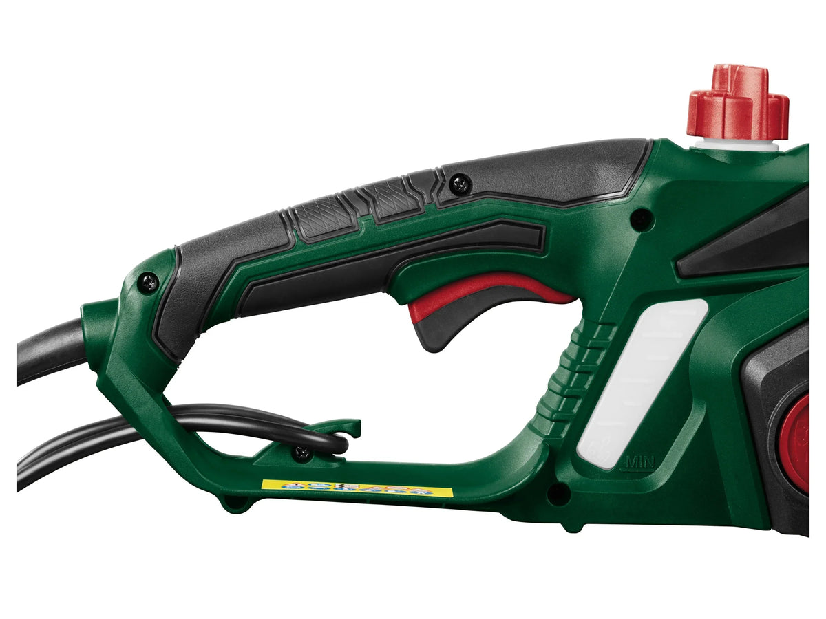 Tronçonneuse PEKS 2200 A1