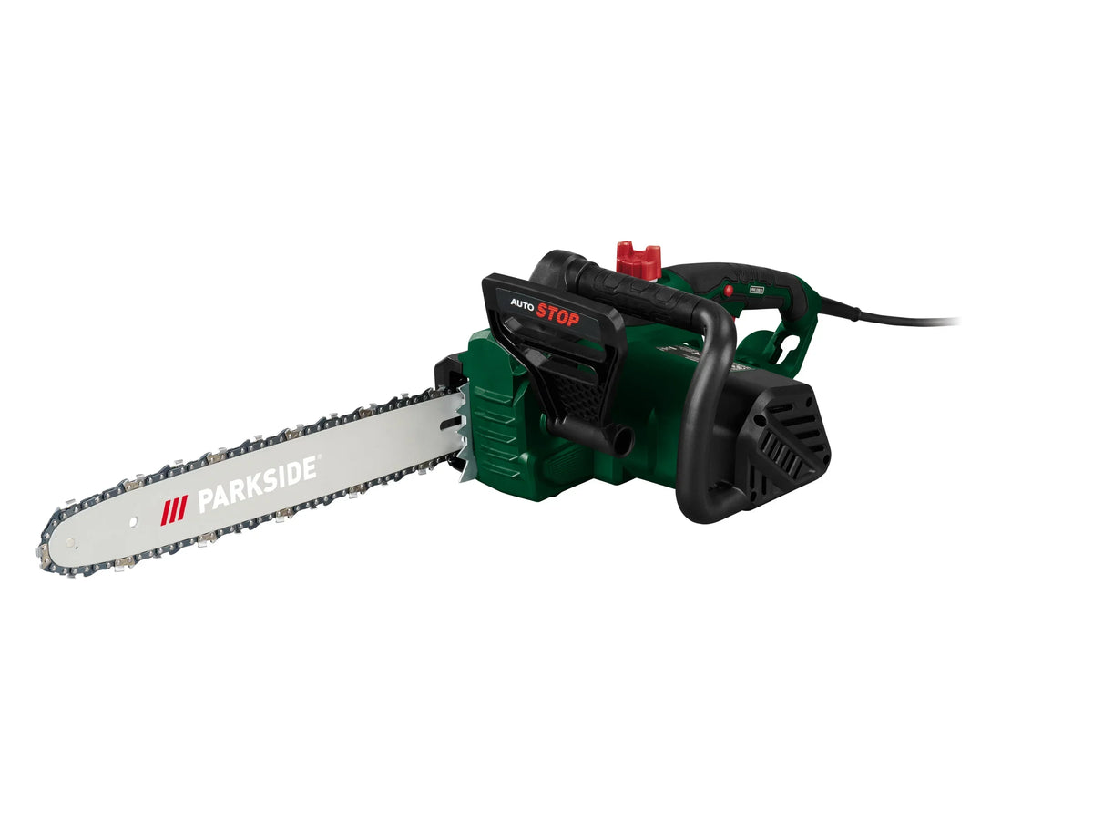 Tronçonneuse PEKS 2200 A1