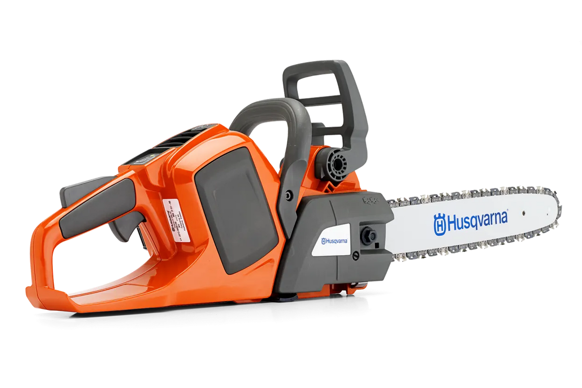 Tronçonneuse 536Li XP