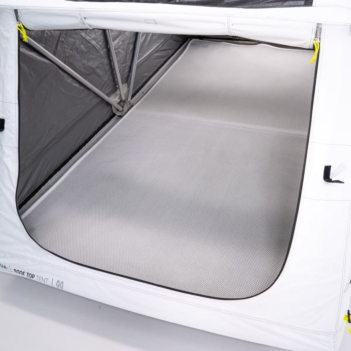 Sous matelas anti-condensation pour tente de toit MH500