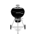 Barbecue à charbon Master-Touch GBS E-5755 57 cm
