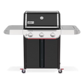 Barbecue à gaz Genesis® E-315W