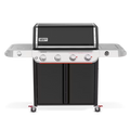 Barbecue à gaz Genesis® E-435W