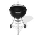 Barbecue à charbon Bar-B-Kettle Ø 57 cm