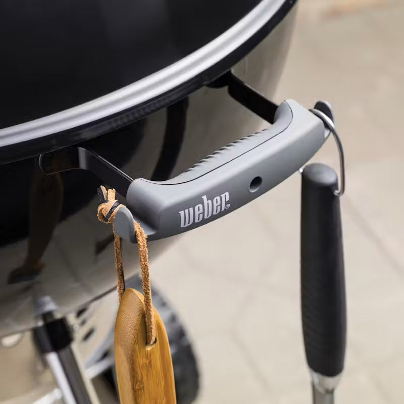 Barbecue à charbon Original Kettle Premium Ø 57 cm