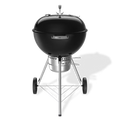 Barbecue à charbon Original Kettle Premium Ø 57 cm
