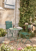 Salon de jardin ARBOR