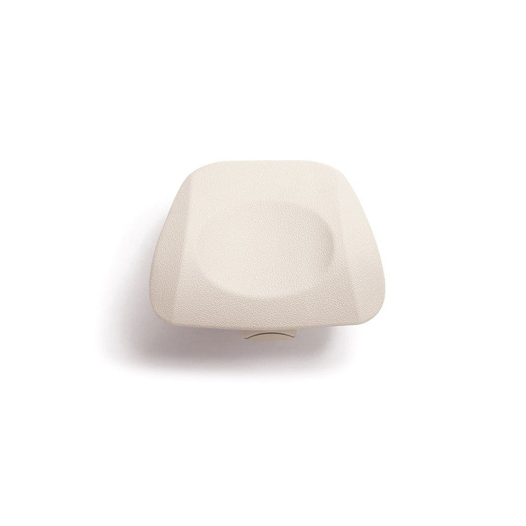 Appui tête Deluxe spa gonflable