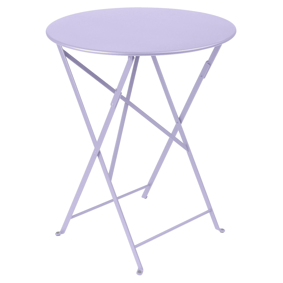 Table de jardin BISTRO - Ø60