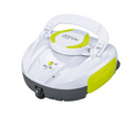 ROBOT PISCINE SANS FIL DEXTON ROCK