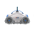 ROBOT ELECTRIQUE RACER SUCCESS