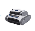 ROBOT ELECTRIQUE RACER MATRIX