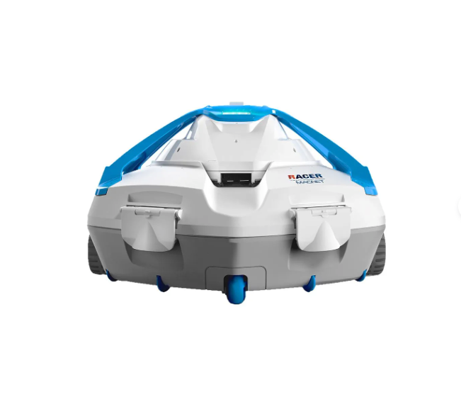 ROBOT ELECTRIQUE RACER MAGNET