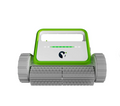 ROBOT ELECTRIQUE YZAKI CHALLENGER DOUBLE FILTRATION