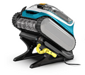 ROBOT ELECTRIQUE ZODIAC XA-LI 5230IQ