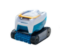 ROBOT ELECTRIQUE ZODIAC OT 3230