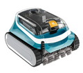 ROBOT ELECTRIQUE ZODIAC XA 2030