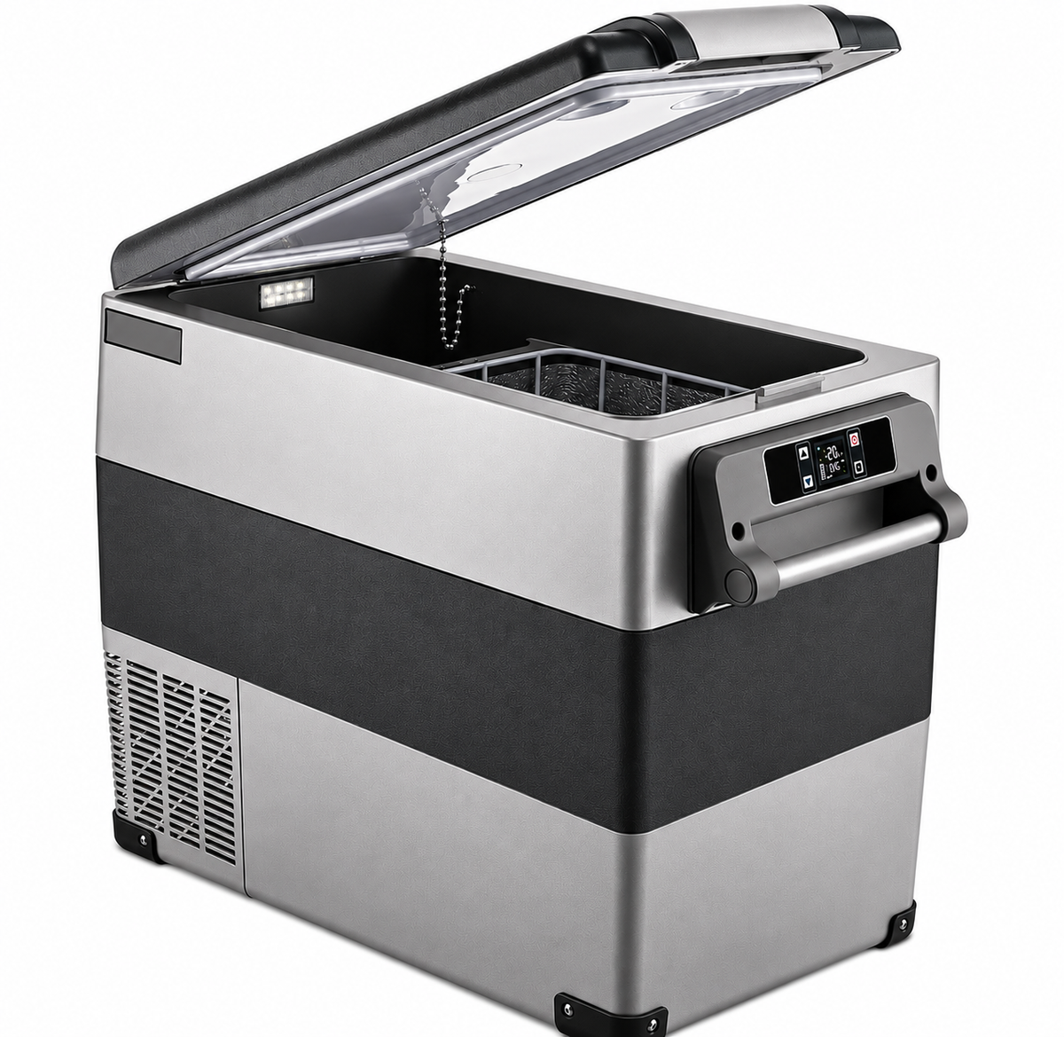 Pro 55L
