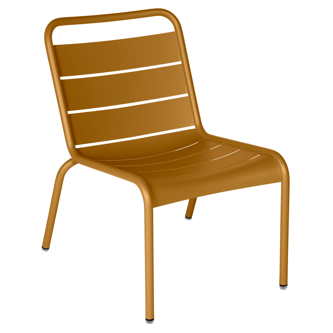 Fauteuil de jardin LUXEMBOURG