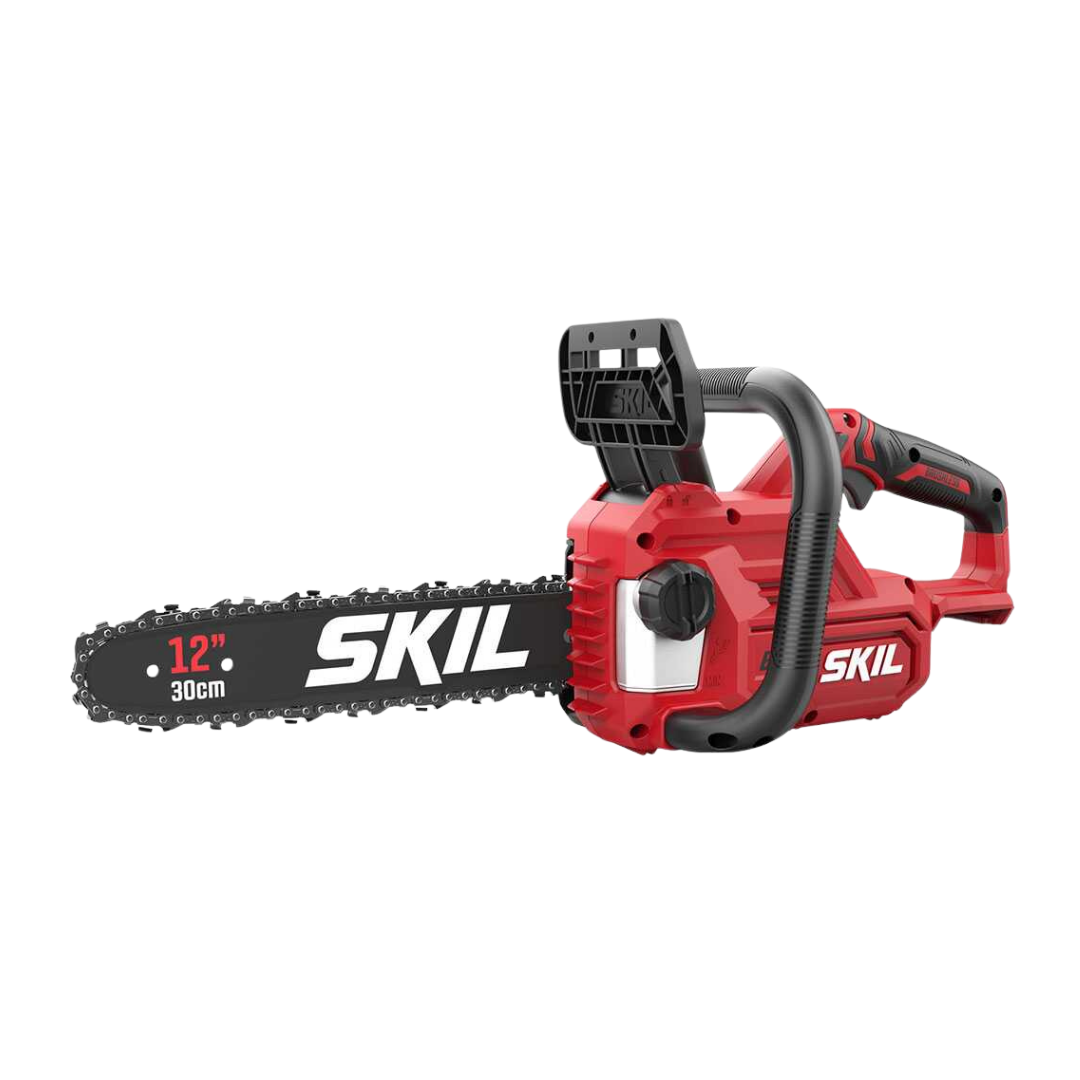 PROMO - Skil 0534CA