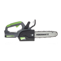 Verdemax SE20