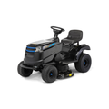 Tracteur tondeuse AT3 98 Li