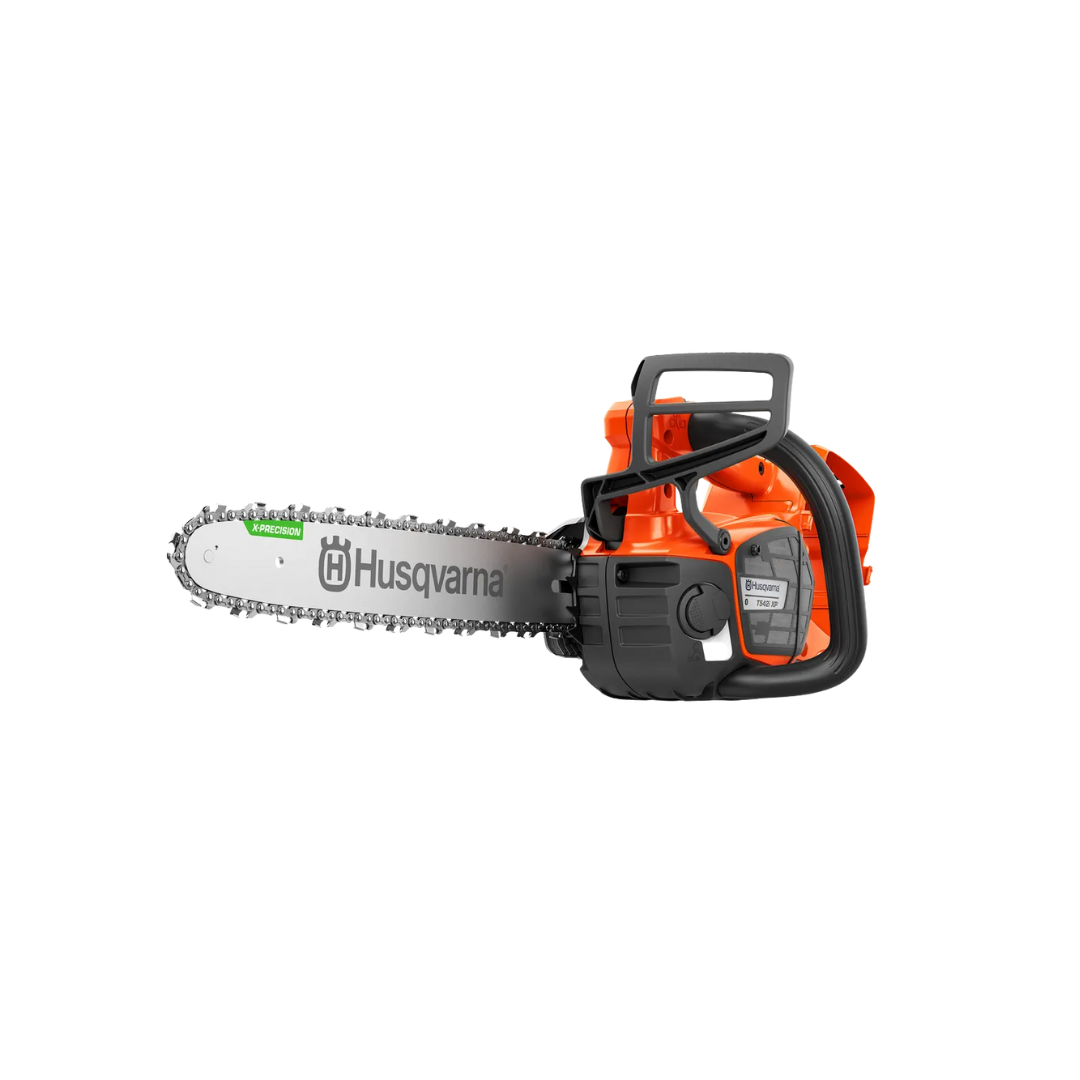 Tronçonneuse T542i XP