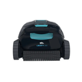 Robot Piscine Sans Fil - Dolphin Liberty 200