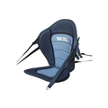 Dosseret Kayak Paddle WOW Universel Ergonomic