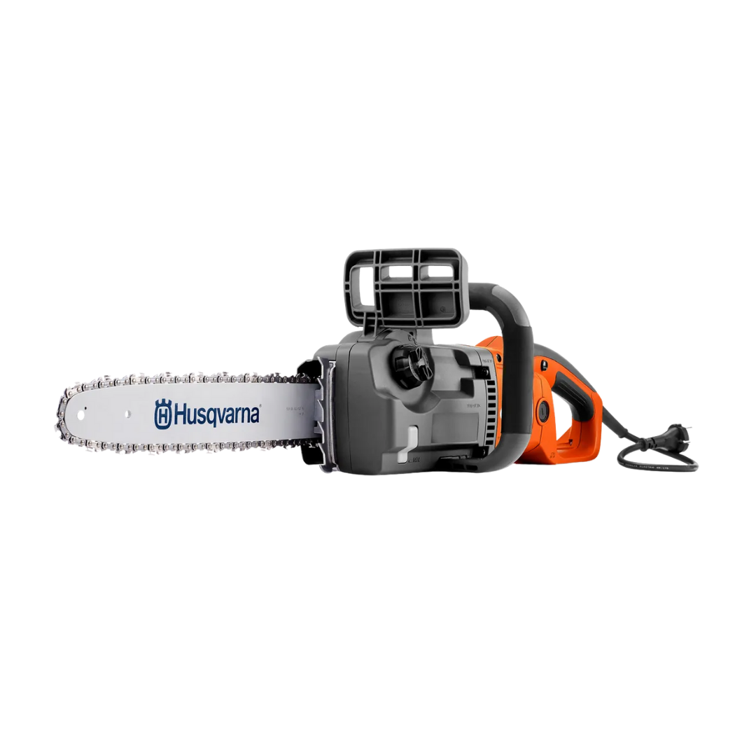 HUSQVARNA 420EL